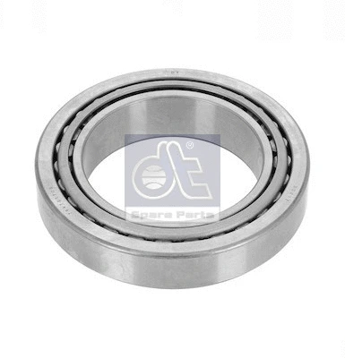 Bearing, differential shaft (2.35024)