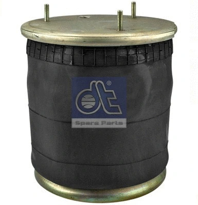 Bellow, air suspension (5.10236)