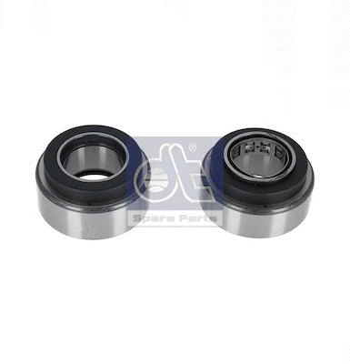 Wheel Bearing Kit (2.96209)