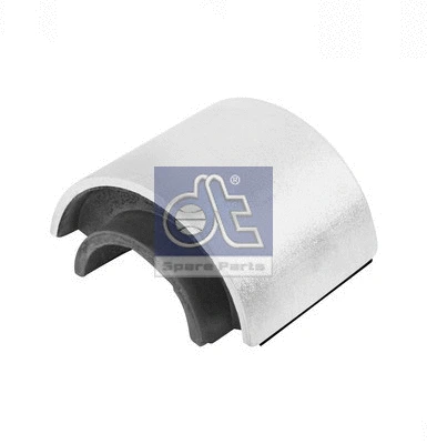 Bushing, stabiliser bar (7.11342)