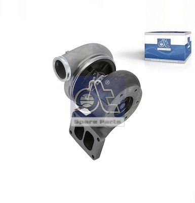 Charger, charging (supercharged/turbocharged) (3.19026)