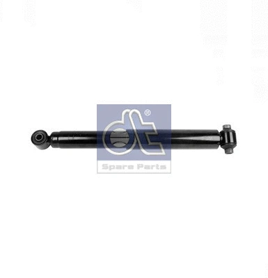 Shock Absorber (4.62832)