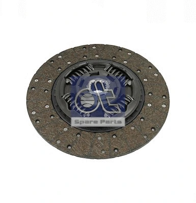 Clutch Disc (4.64259)