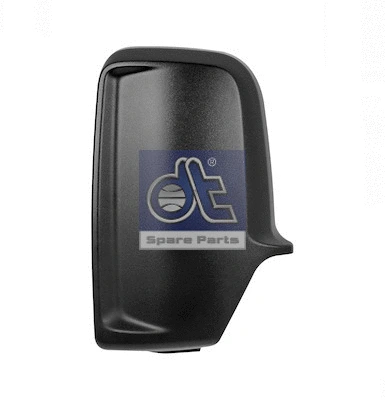 Cover, exterior mirror (4.66988)