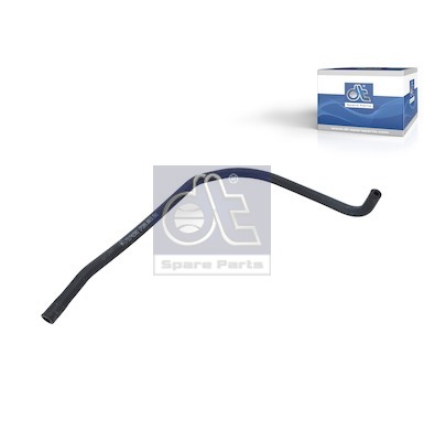 Radiator Hose (4.84501)