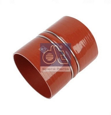 Charge Air Hose (5.45200)