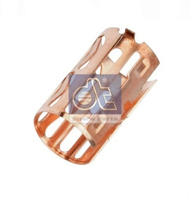 Clamping Sleeve, wheel speed sensor (4.63781)