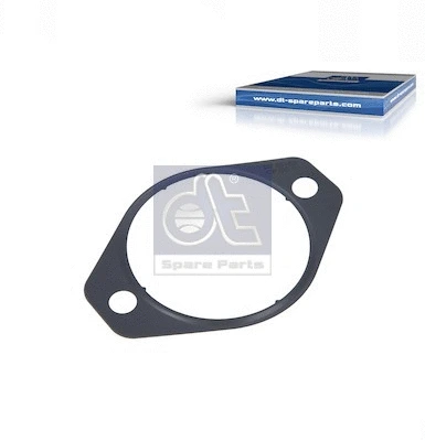 Gasket, coolant flange (4.91822)