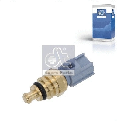 Sensor, coolant temperature (13.43128)
