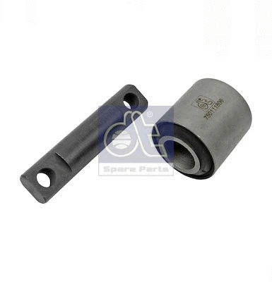 Repair Kit, stabiliser bush (2.96132)