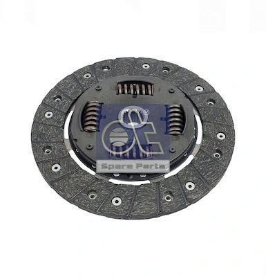Clutch Disc (12.32027)