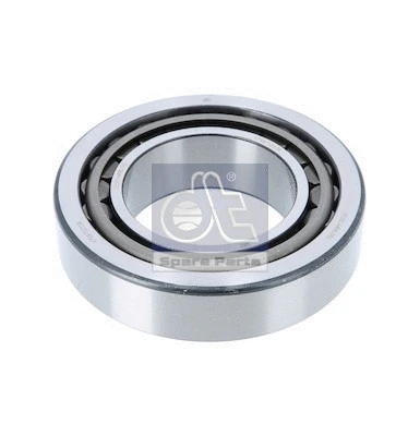 Bearing, differential shaft