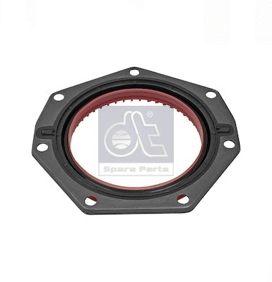Shaft Seal, crankshaft (7.50522)