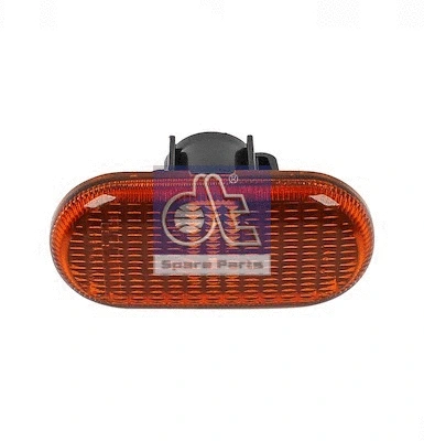 Direction Indicator (6.85015)