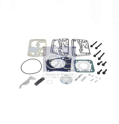 Repair kit, air compressor (4.91665)