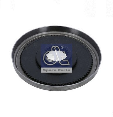 Synchronizer Ring, manual transmission (2.33401)