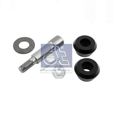 Repair Kit, driver cab stabiliser (1.32560)