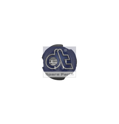 Glow Plug