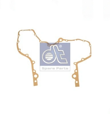 Gasket, timing case (2.10059)