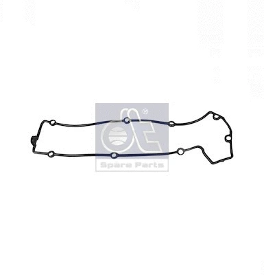 Gasket, cylinder head (4.20760)
