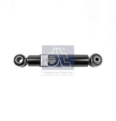 Shock Absorber (5.13005)