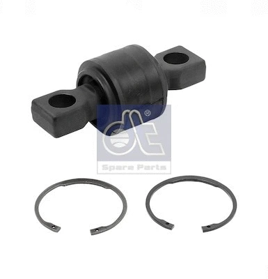 Repair Kit, control/trailing arm (3.96634)