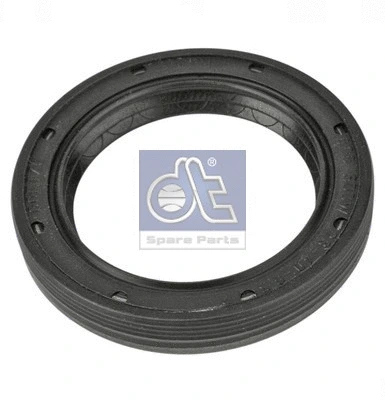 Shaft Seal (4.20164)