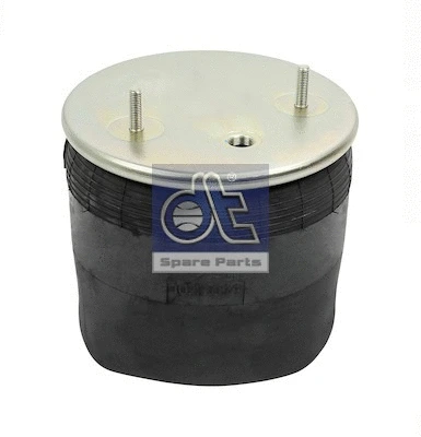 Bellow, air suspension (10.16014)