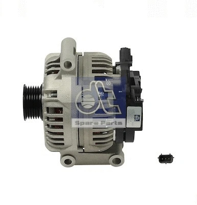 Alternator (13.76001)