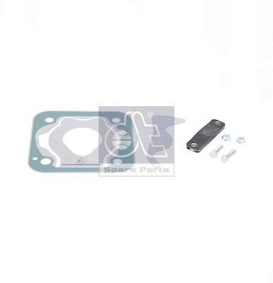 Repair kit, air compressor (2.94471)