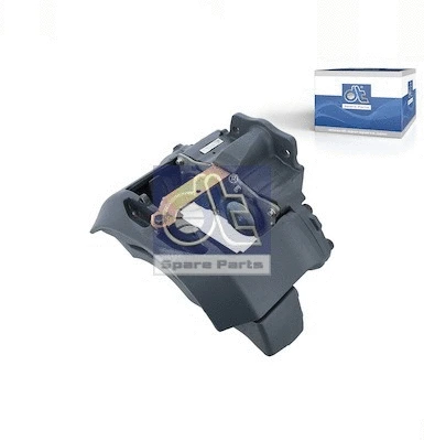 Brake Caliper (3.62117)