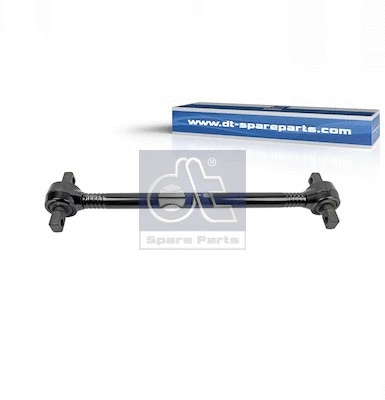 Control/Trailing Arm, wheel suspension (3.66868)