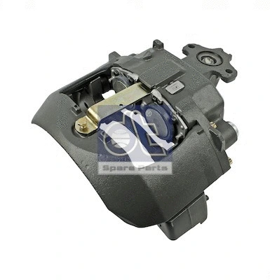 Brake Caliper (2.40658)