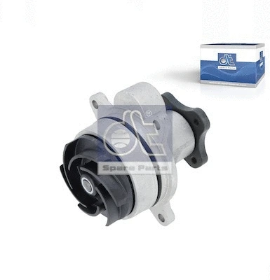 Water Pump, engine cooling (13.42058)