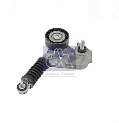 Belt Tensioner, V-ribbed belt (13.43565)