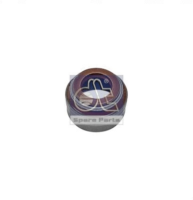 Seal Ring, valve stem (4.20752)