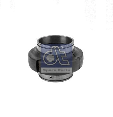 Bearing, propshaft centre bearing (2.34070)