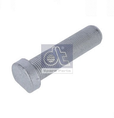 Wheel Stud (4.40206)