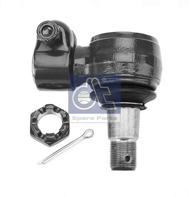 Tie Rod End (6.51200)