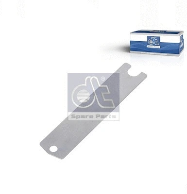 Repair kit, air compressor (4.60642)