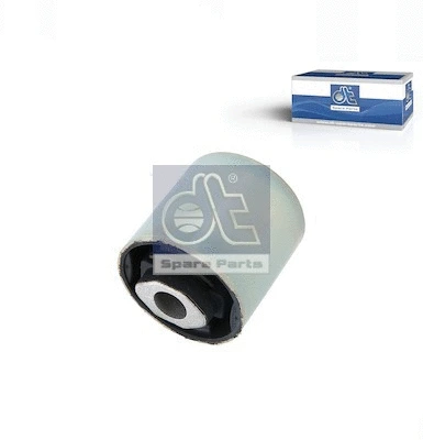 Bush, driver cab suspension (3.83526)