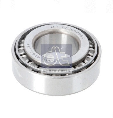 Wheel Bearing (5.20134)