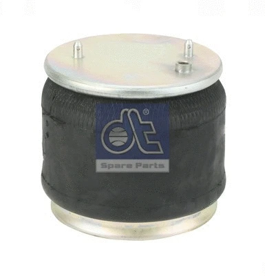 Bellow, air suspension (1.25667)