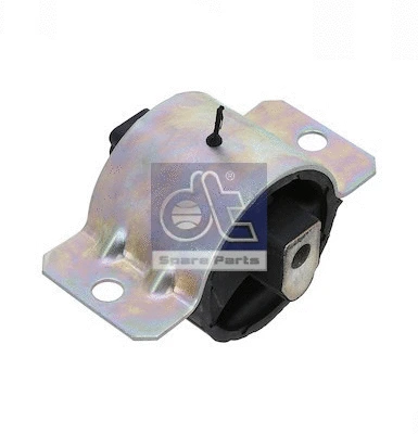 Mounting, engine (4.81586)
