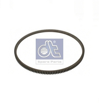 Ring Gear, flywheel (5.40110)