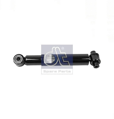 Shock Absorber (2.61117)