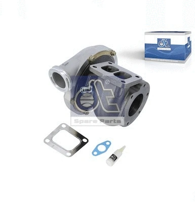 Charger, charging (supercharged/turbocharged) (3.19135)