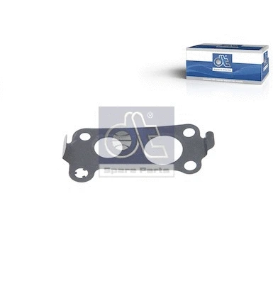 Gasket, intake manifold (4.20069)