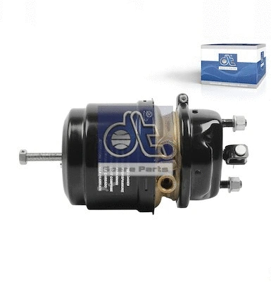 Diaphragm Brake Cylinder (4.69819)