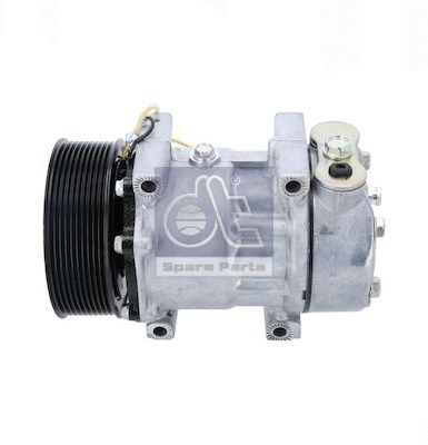 Compressor, air conditioning (2.76075)